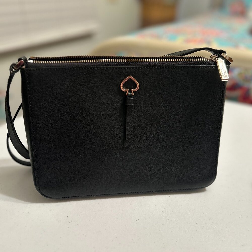Kate Spade Shoulder Purse